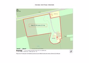 Photo 25- click for photo gallery